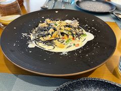 -杏荟旋转餐厅(广州爱群店)