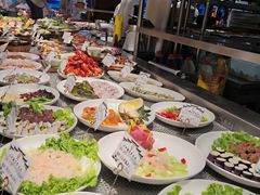 -苏浙徽·江南荟·本味融合菜(相城方圆里店)
