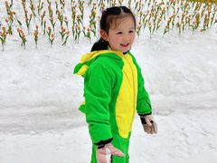 -广州热雪奇迹