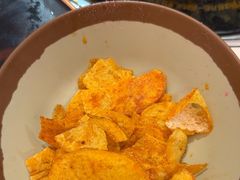 -黔三一夺夺粉酸汤火锅(百信店)