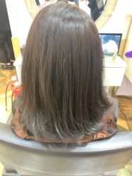 -时尚殿堂hair salon