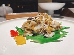 -粤界(望京金辉店)