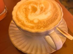 -宁波东港喜来登酒店