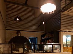-Twin Tails Brewpub双尾精酿餐吧(八坼店)