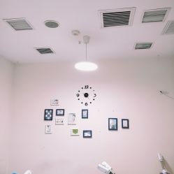 -蕾特恩专业祛痘国际连锁