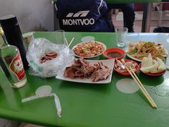 -韶鸿轩·三元快餐(枣强店)