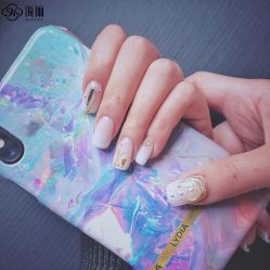 -一然·海俪