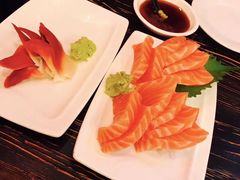 -平成屋· Late Night 食堂(四川北路店)