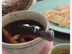 -红大哥水门鸡饭(總店)