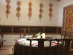 包厢-渔掌门(铁东店)