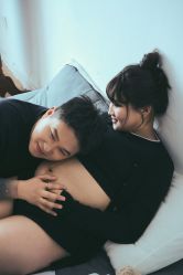 -瞳摄影写真旗舰店