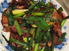 -老长沙龙虾馆·聚会餐厅(白石洲店)