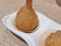 -点都德(汇点楼店)