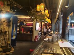 -湘域·少東家(平沙店)