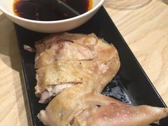 -过桥缘·过桥米线(大华虎城嘉年华店)