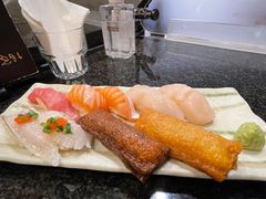 -千两(海港城店)