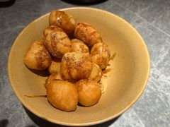 -廖川菜(八佰伴店)