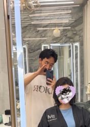 -5M HAIR SALON