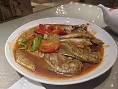 -江海渔港(姚港路店)