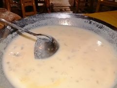 -巴人堂(女儿城店)