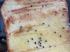 -壹块捌烧烤(灯市口店)