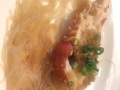 -阿一鲍鱼·20年匠心传承(天河北旗舰店)