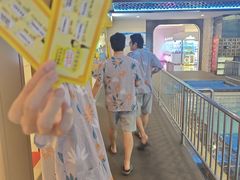 -海德温泉生活馆(朝阳大悦城店)