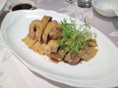 -品悦酒店(三林古镇店)