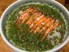 -一坐一忘云南菜(嘉里中心店)