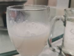 -翰林宴(阜南路店)