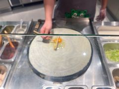 -煎饼道(IFS店)