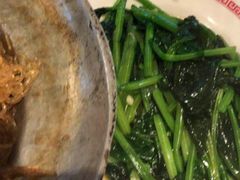 -中国城银都鱼翅酒楼