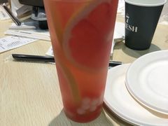 -7fresh七鲜(大族广场店)