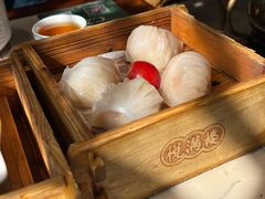 -悦满楼·西关名点·湛江名菜(航空综合大厦店)