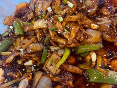 -销魂掌(卓锦曼购中心店)