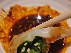 -东北风(柯桥万达店)