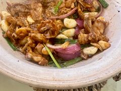 -煲得鲜·桐乡煲·小龙虾(万达店)