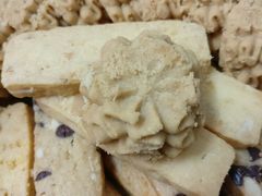 -家琳甜品(江南东店)