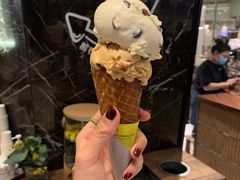 -LUNEURS月乐诗·法式冰淇淋(环贸店)