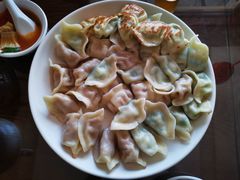 -老王头饺子(孟家店)