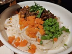 -大灰狼(中心书城店)