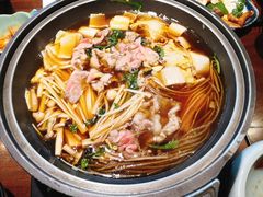 -九井澤精致料理(金茂店)