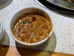 -大龙燚火锅