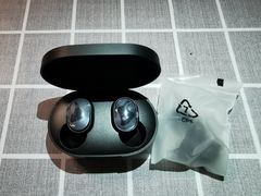 -大洋晶典(东街店)