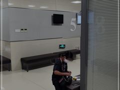 -上海市第七人民医院