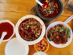 -曾牛肉