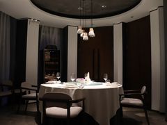 包厢-子福慧(虹桥店)
