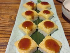 -天元奎饭店(总店)