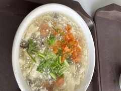 -常州糕团店(北大街新世纪商城店)