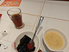 -豪享来(我格广场店)